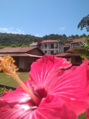 Casas do Manoel